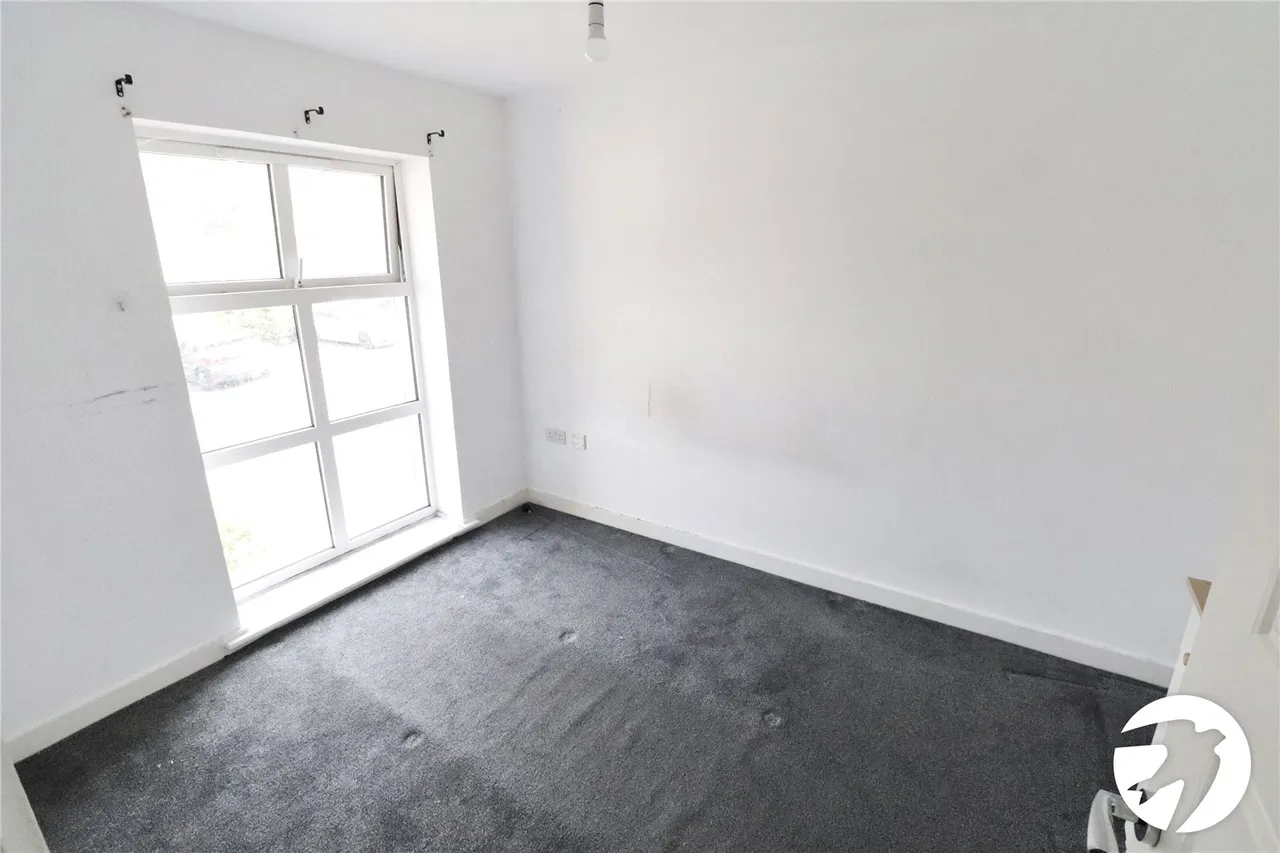 Egerton Close, Belvedere, DA17, photo 6