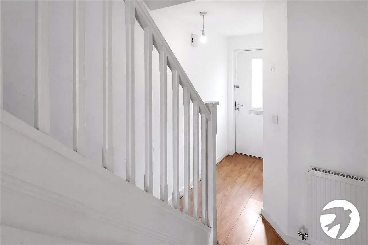 Egerton Close, Belvedere, DA17, photo 5