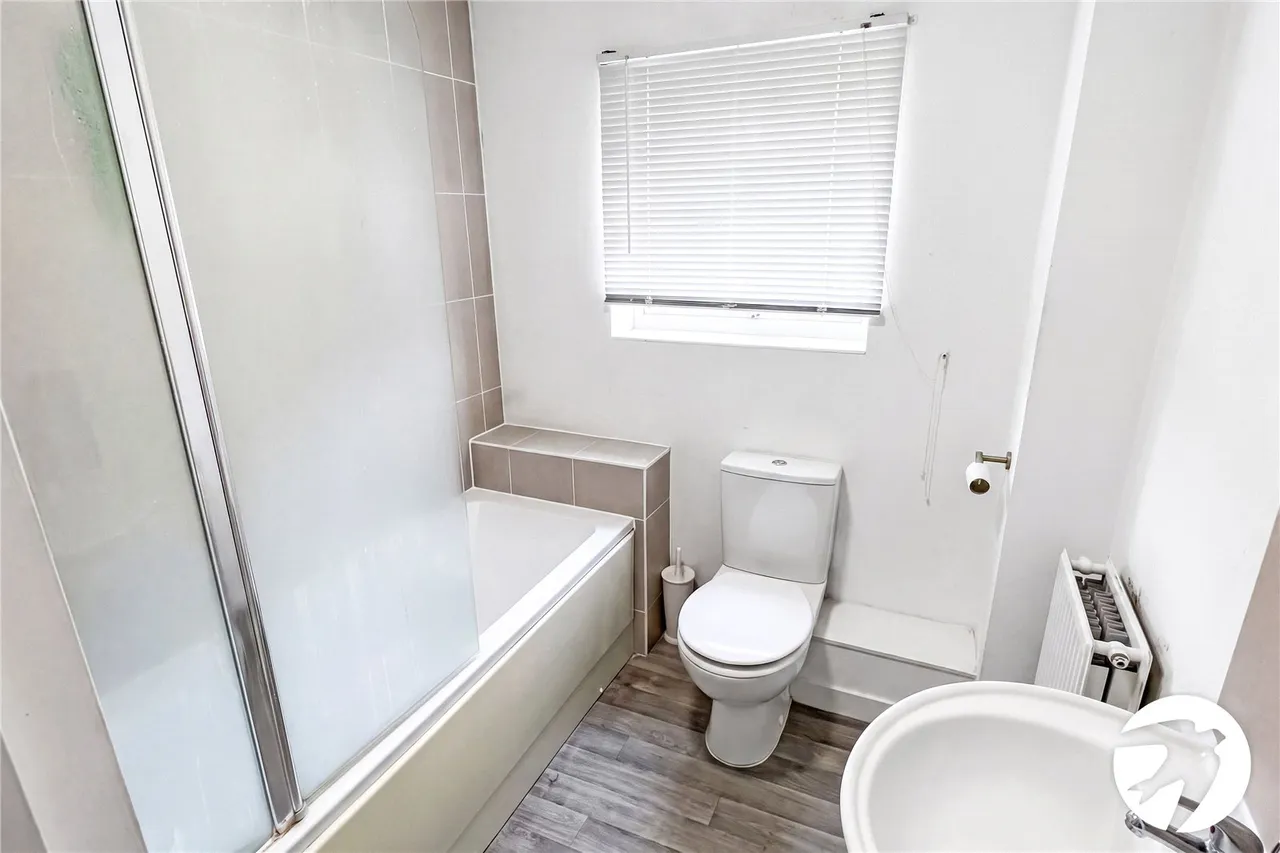 Egerton Close, Belvedere, DA17, photo 12
