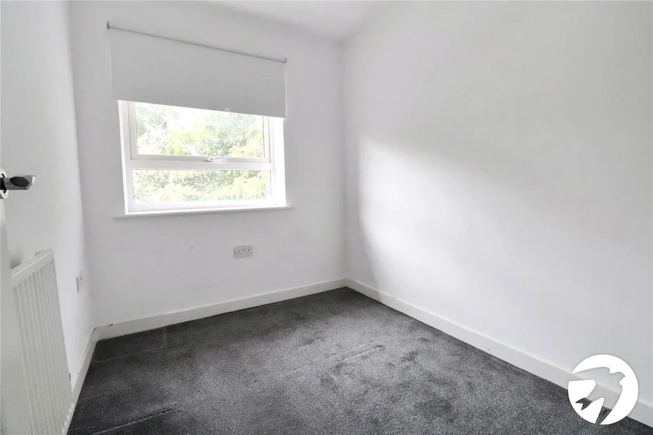 Egerton Close, Belvedere, DA17, photo 10