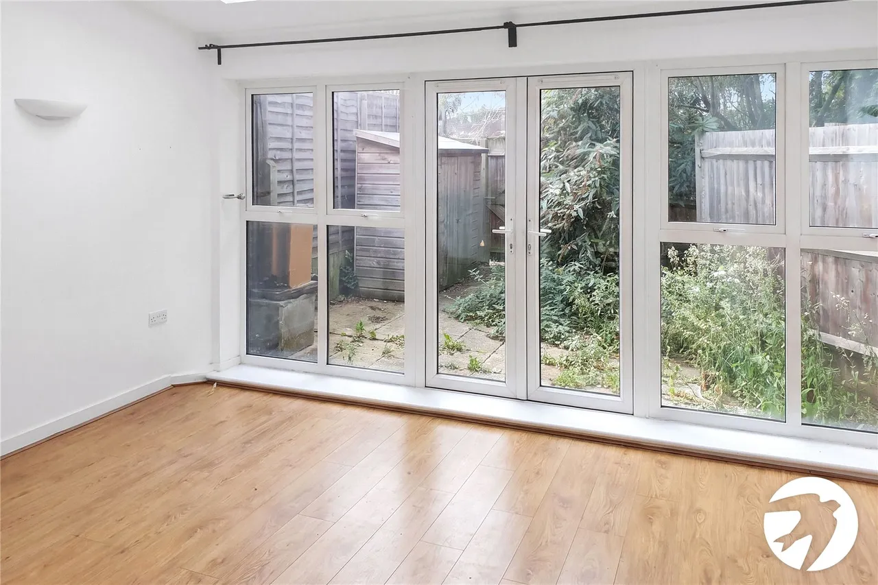 Egerton Close, Belvedere, DA17, photo 4