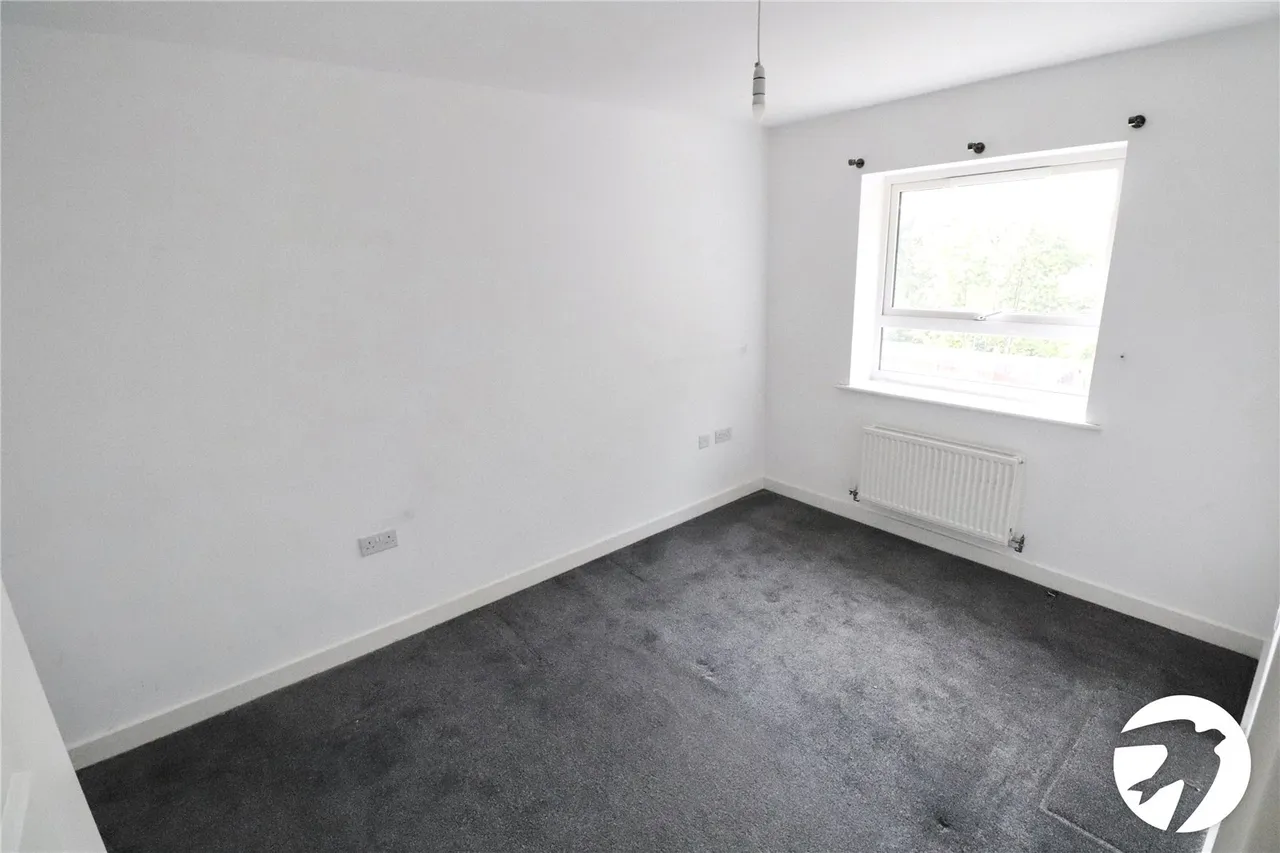 Egerton Close, Belvedere, DA17, photo 7