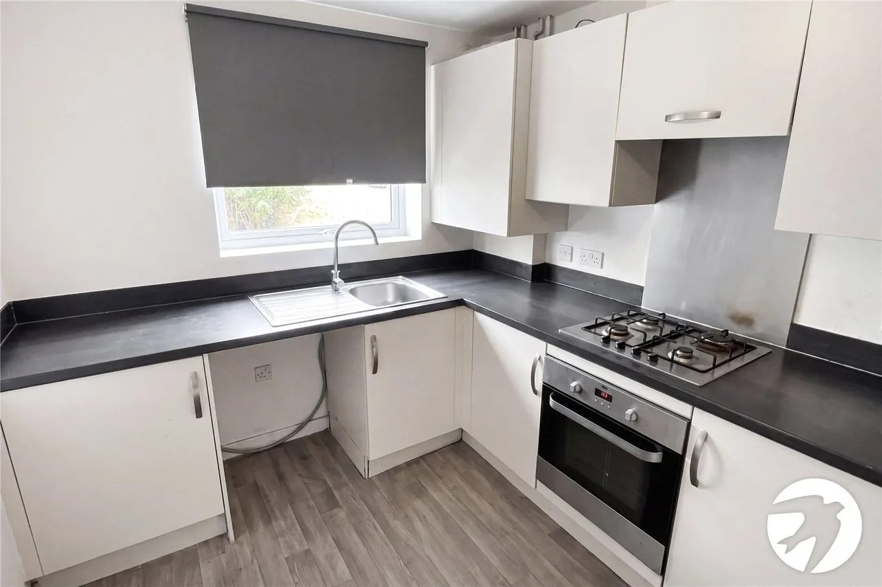 Egerton Close, Belvedere, DA17, photo 13