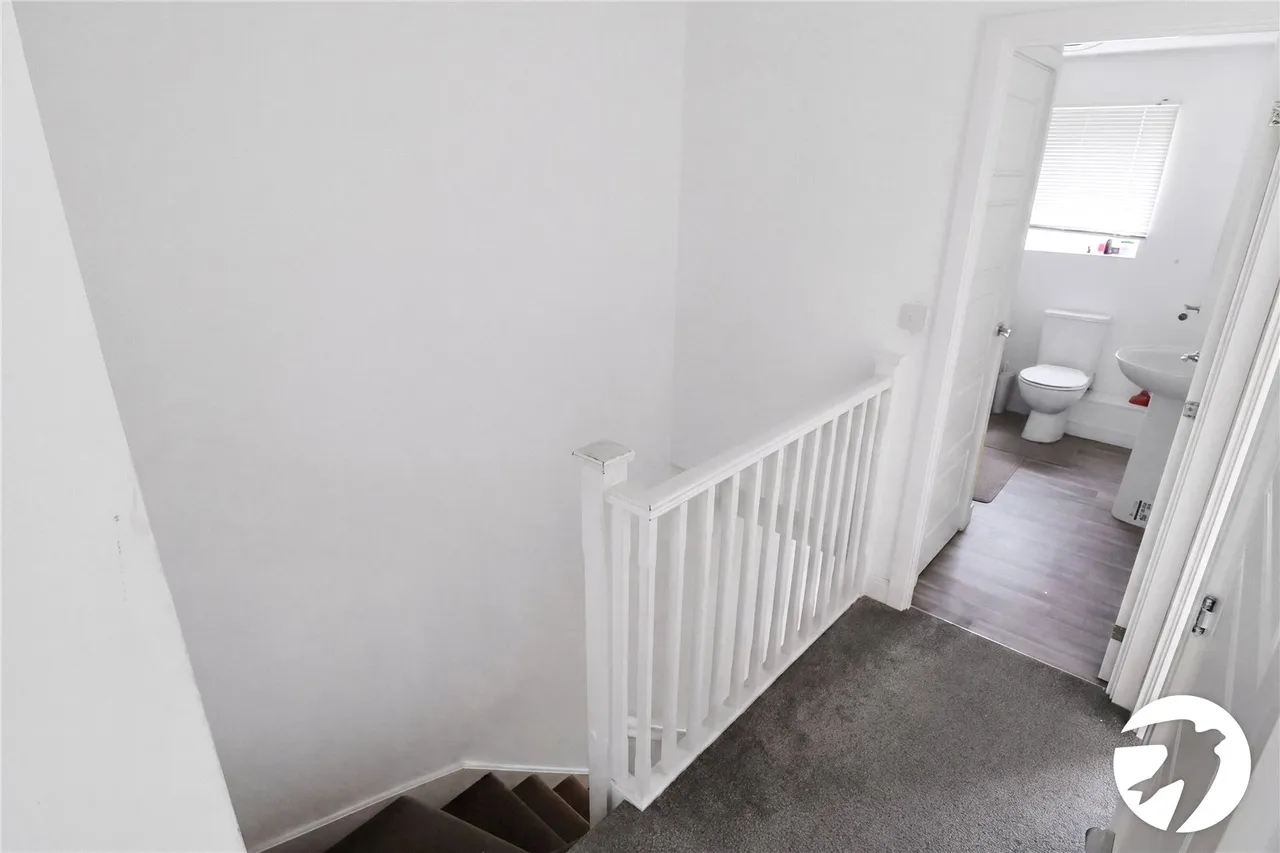 Egerton Close, Belvedere, DA17, photo 11