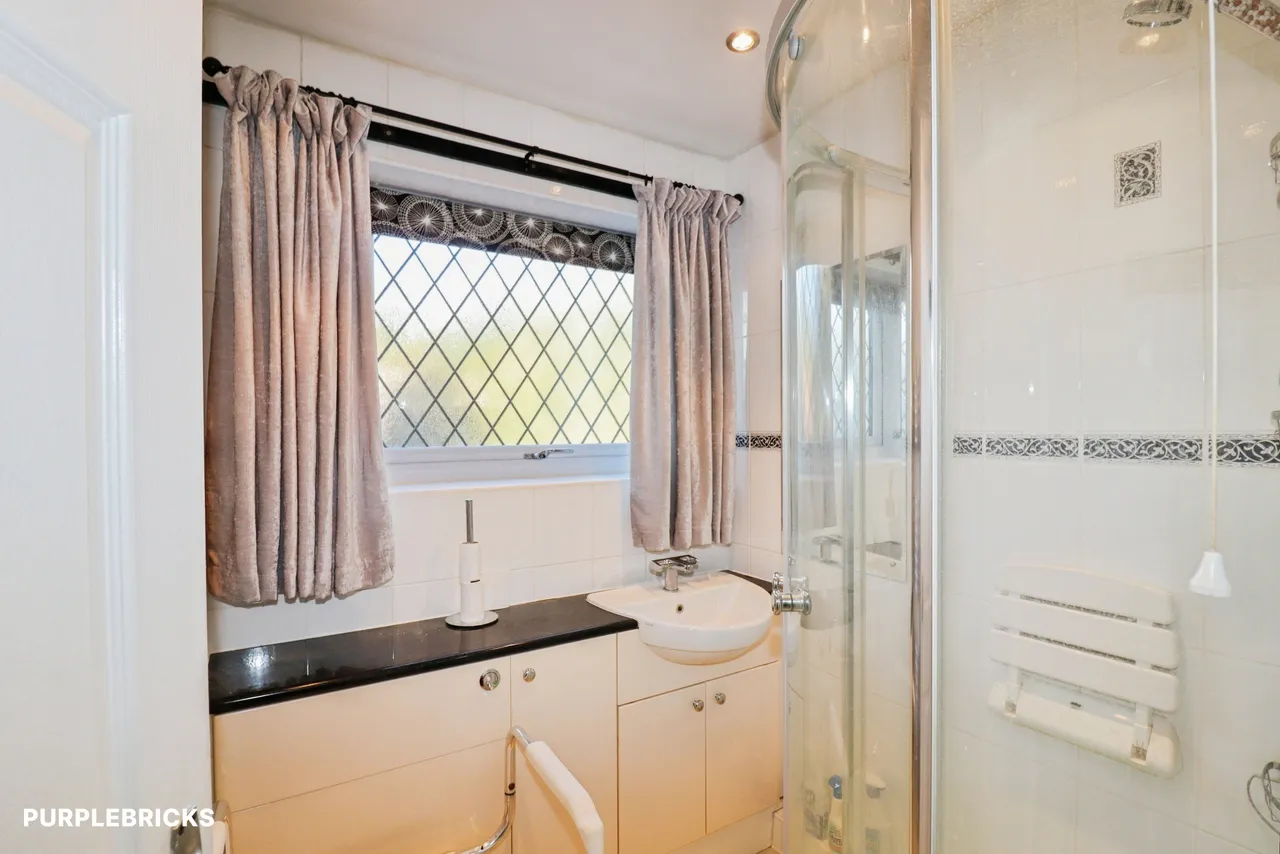 Blyth Close, Ipswich, IP2, photo 21