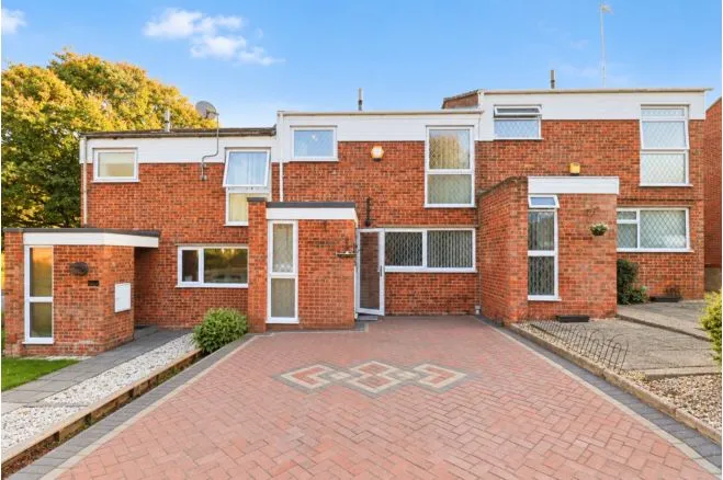 Blyth Close, Ipswich, IP2, photo 2