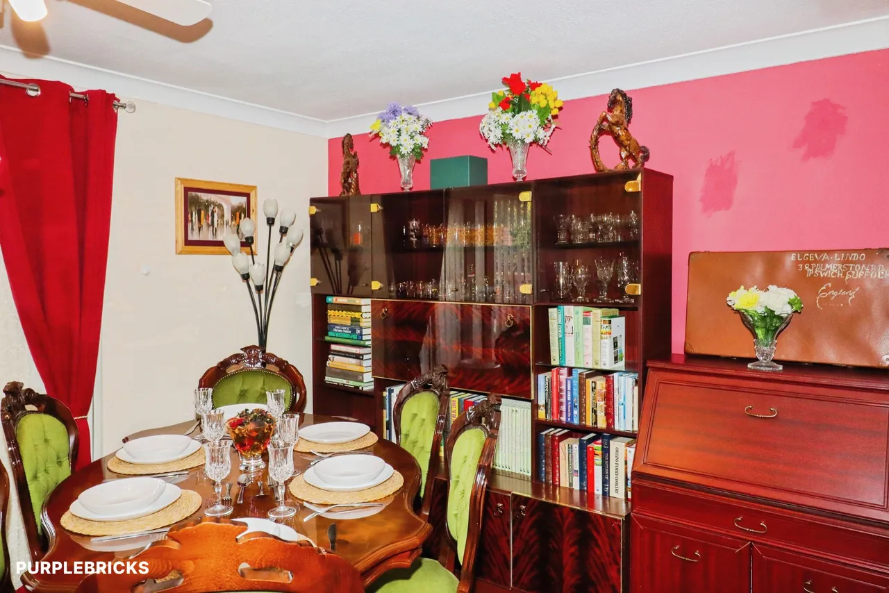 Blyth Close, Ipswich, IP2, photo 10