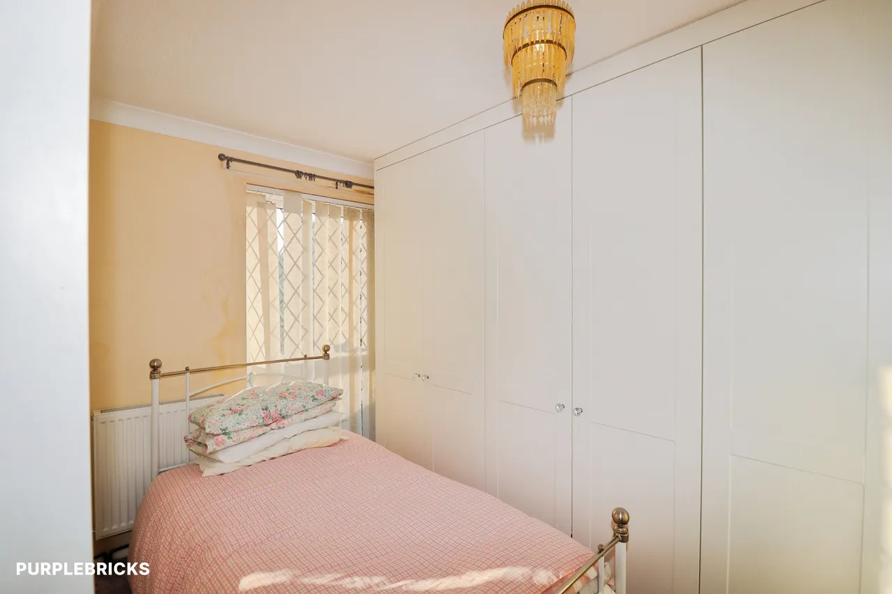 Blyth Close, Ipswich, IP2, photo 16