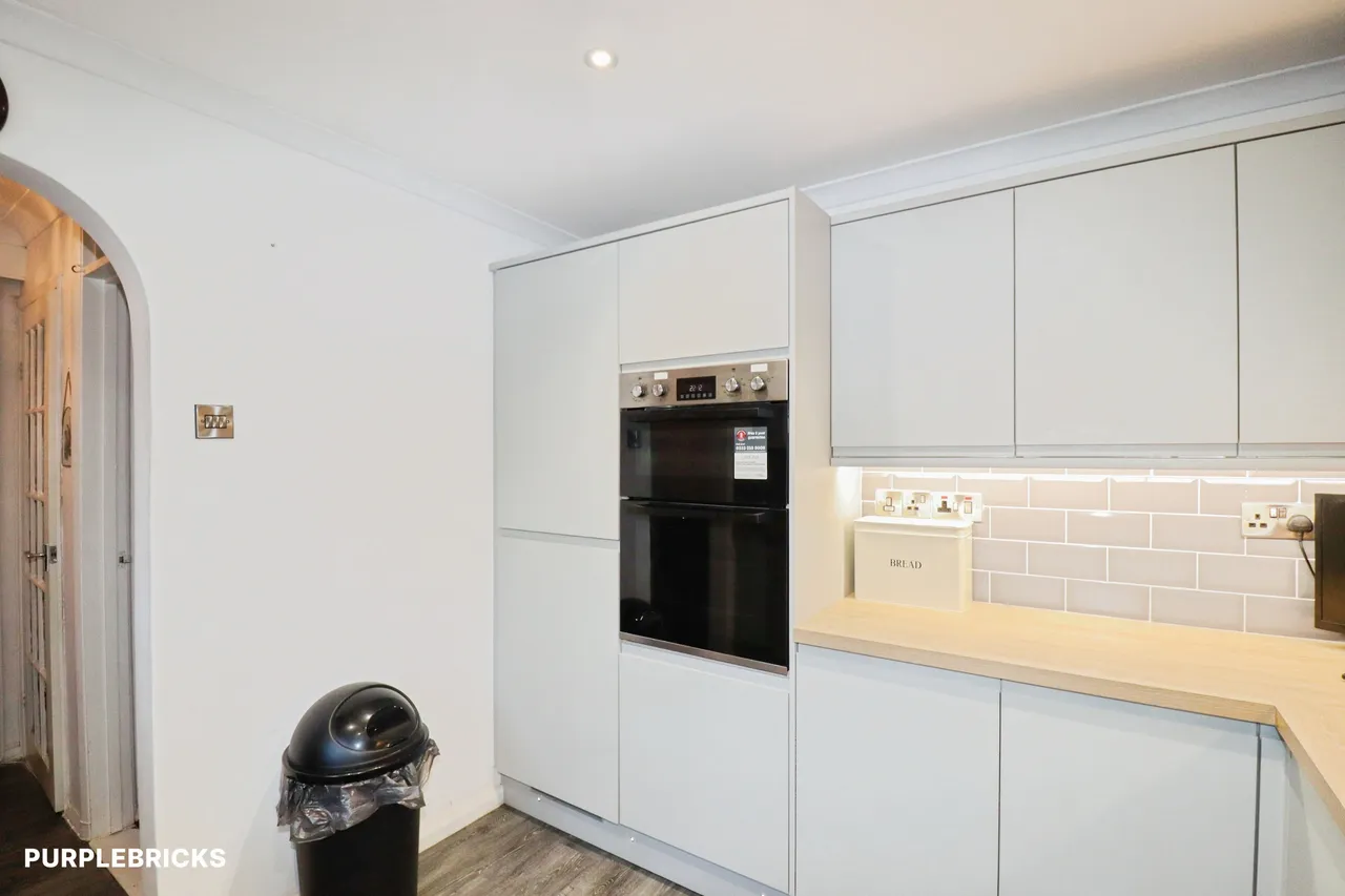 Blyth Close, Ipswich, IP2, photo 5