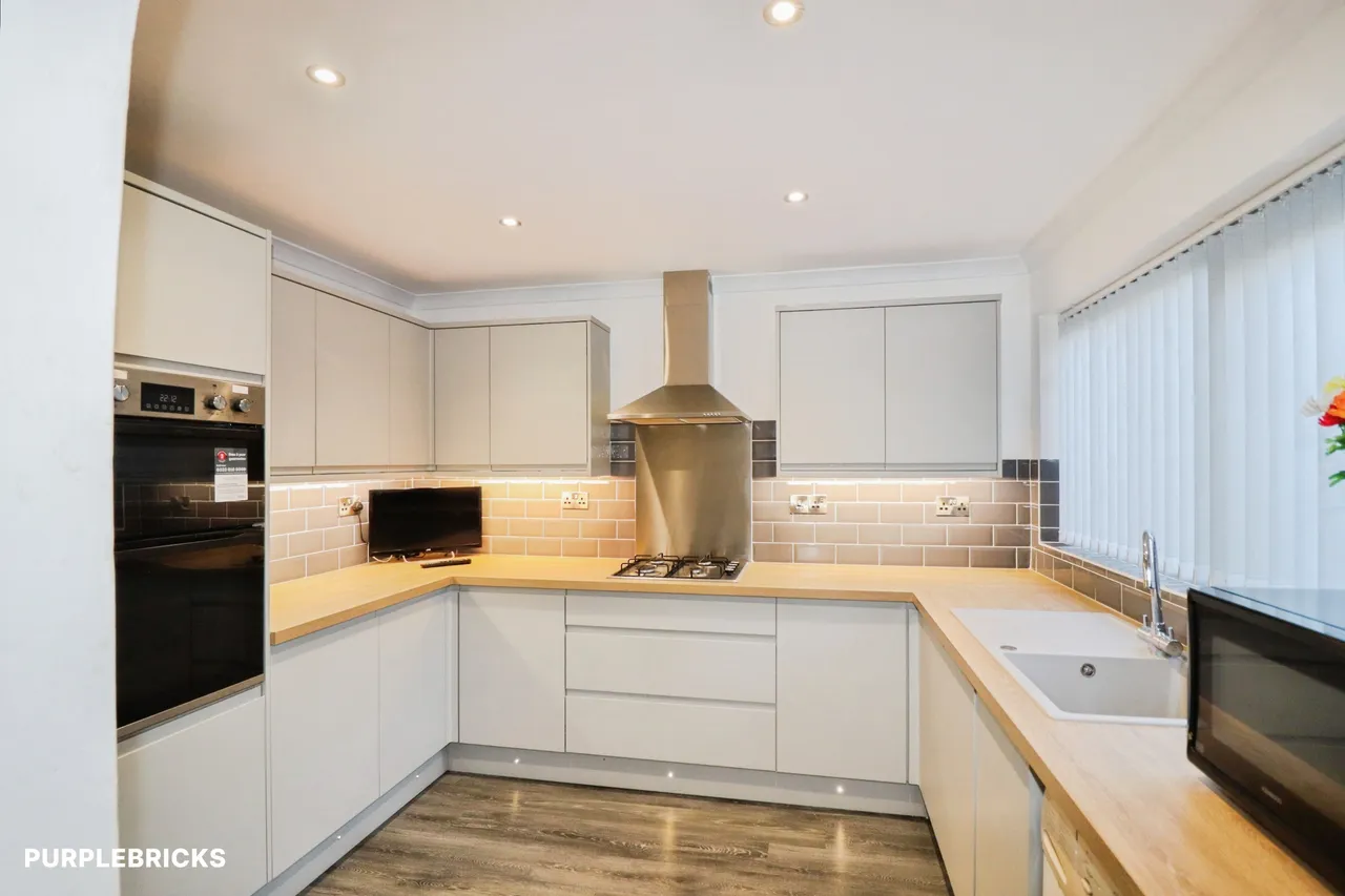 Blyth Close, Ipswich, IP2, photo 4