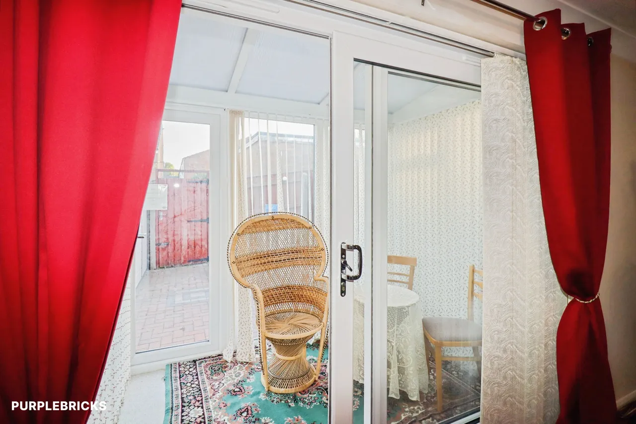 Blyth Close, Ipswich, IP2, photo 11
