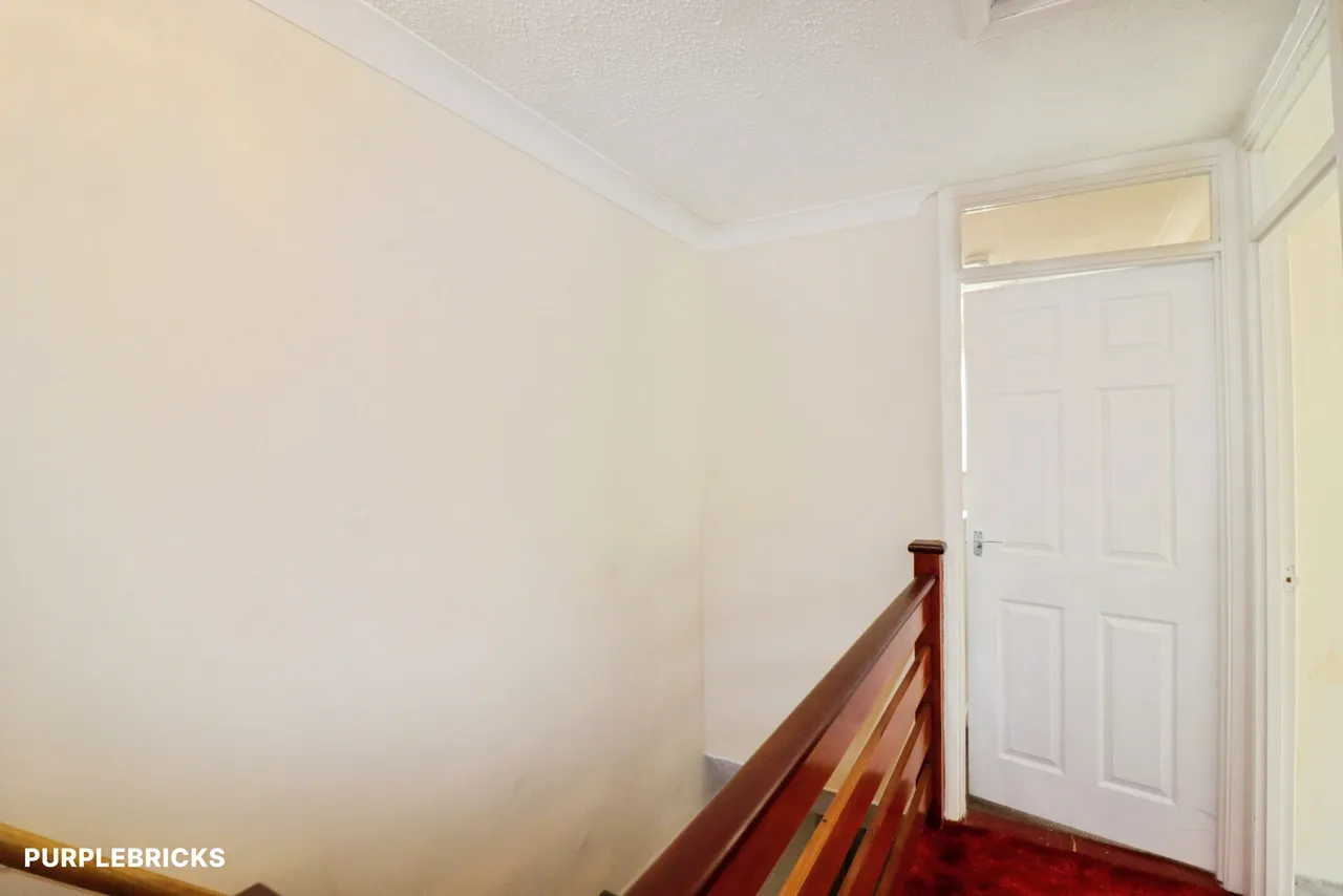 Blyth Close, Ipswich, IP2, photo 20