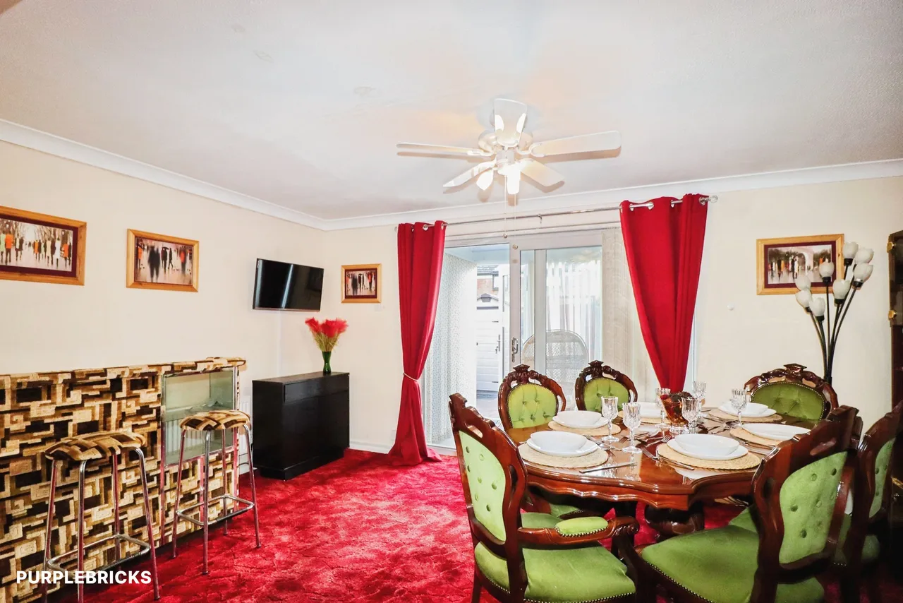 Blyth Close, Ipswich, IP2, photo 3