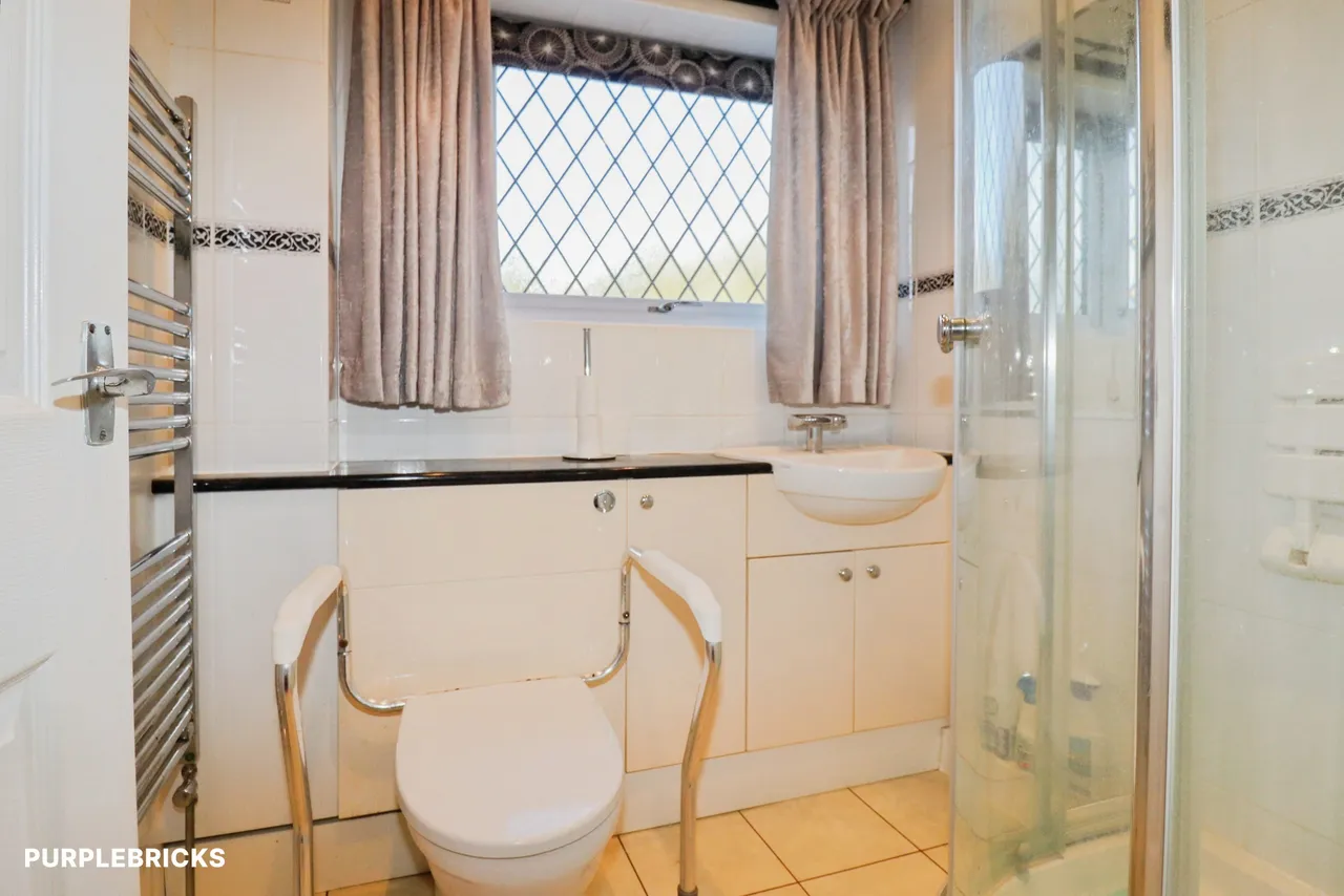 Blyth Close, Ipswich, IP2, photo 18