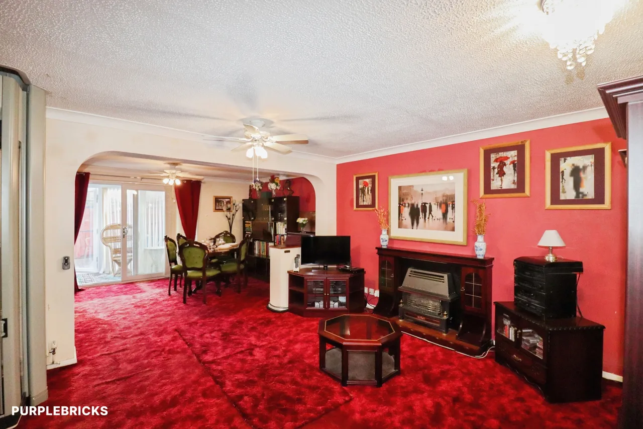 Blyth Close, Ipswich, IP2, photo 7