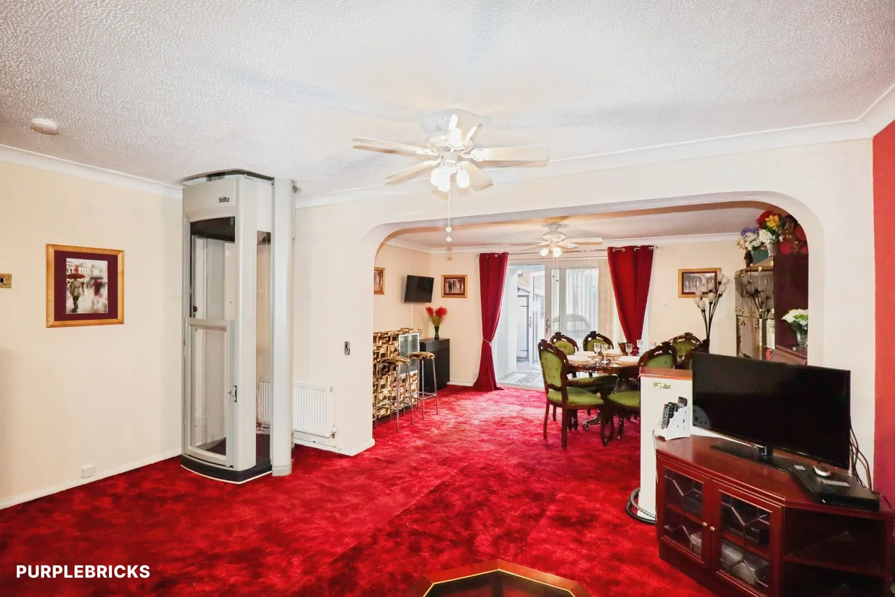Blyth Close, Ipswich, IP2, photo 15