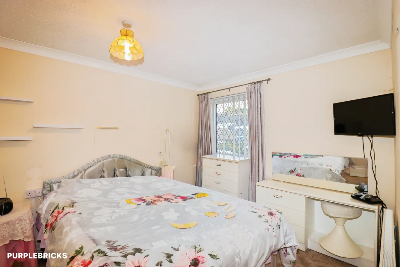 Blyth Close, Ipswich, IP2, photo 17