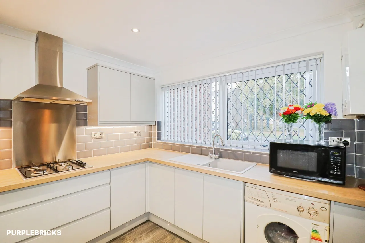 Blyth Close, Ipswich, IP2, photo 6