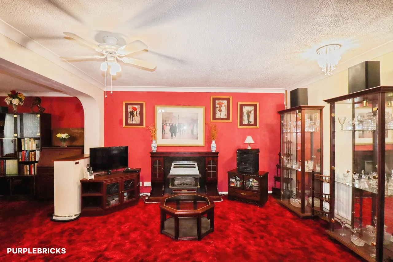 Blyth Close, Ipswich, IP2, photo 9