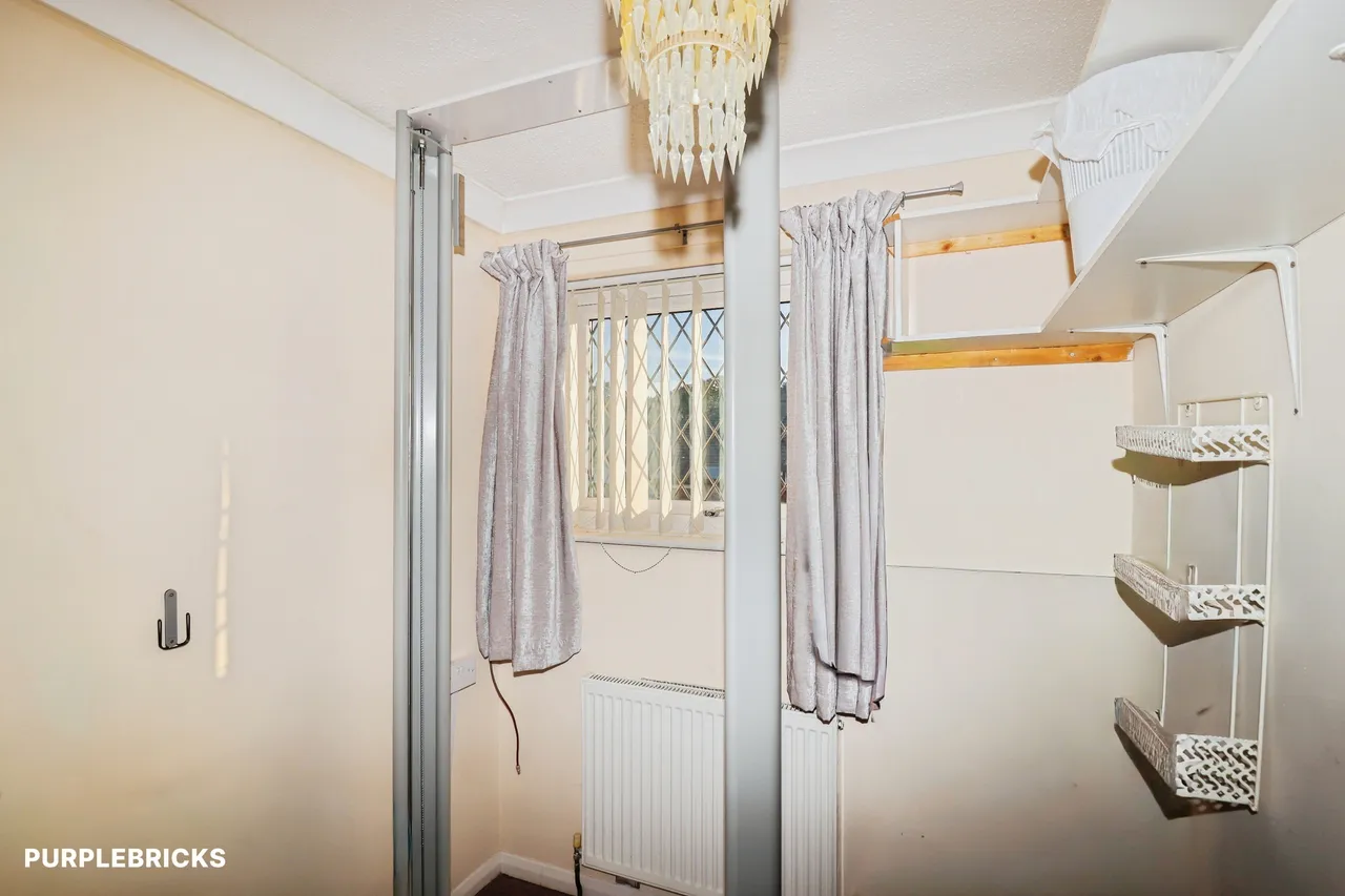 Blyth Close, Ipswich, IP2, photo 23