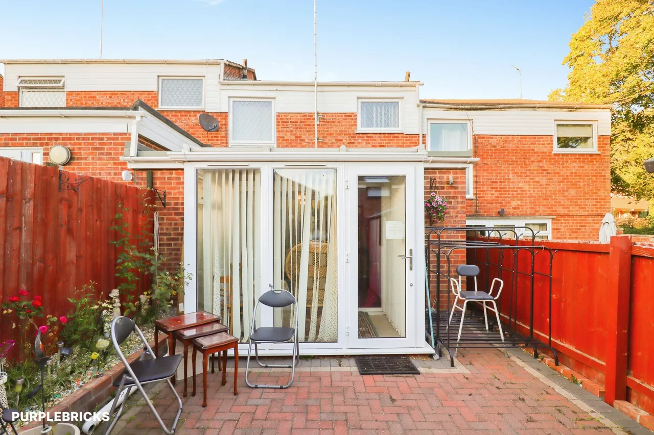 Blyth Close, Ipswich, IP2, photo 13