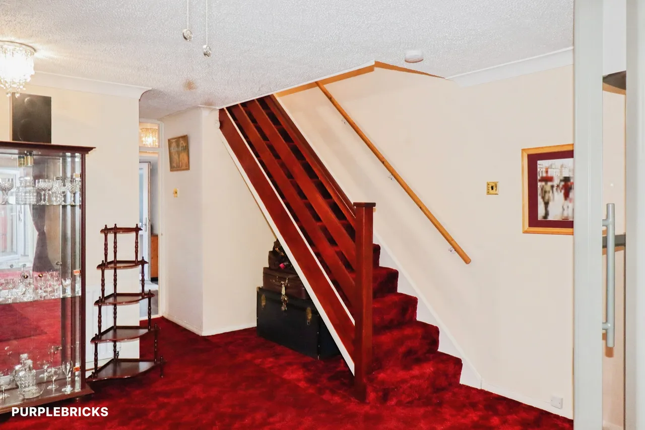 Blyth Close, Ipswich, IP2, photo 14