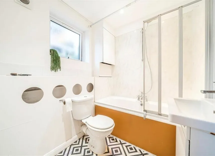 Lakedale Road, Woolwich, SE18, photo 9
