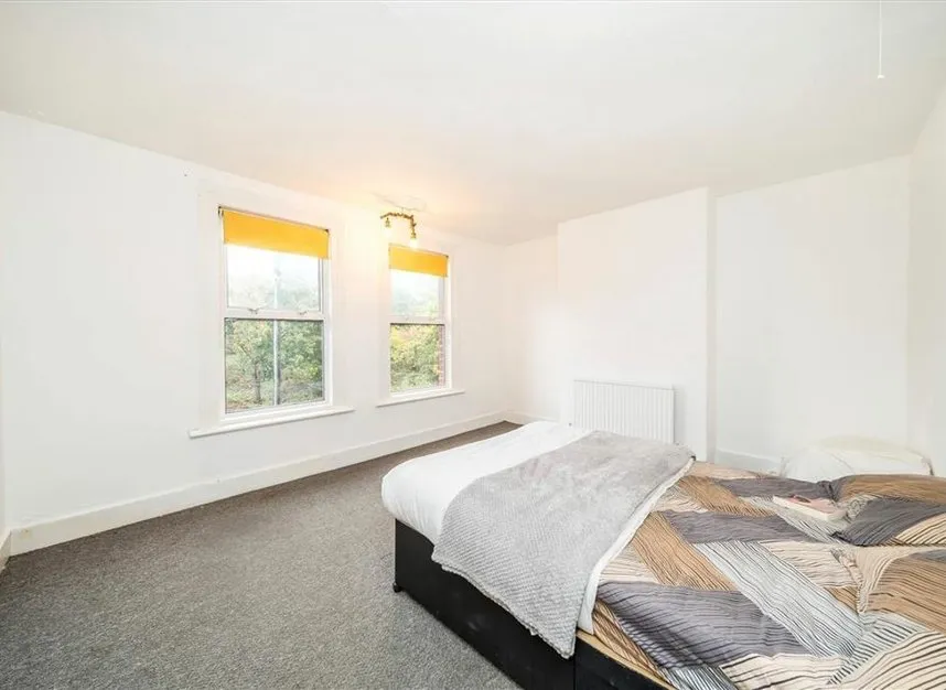 Lakedale Road, Woolwich, SE18, photo 6