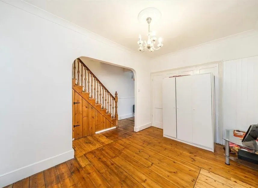 Lakedale Road, Woolwich, SE18, photo 2