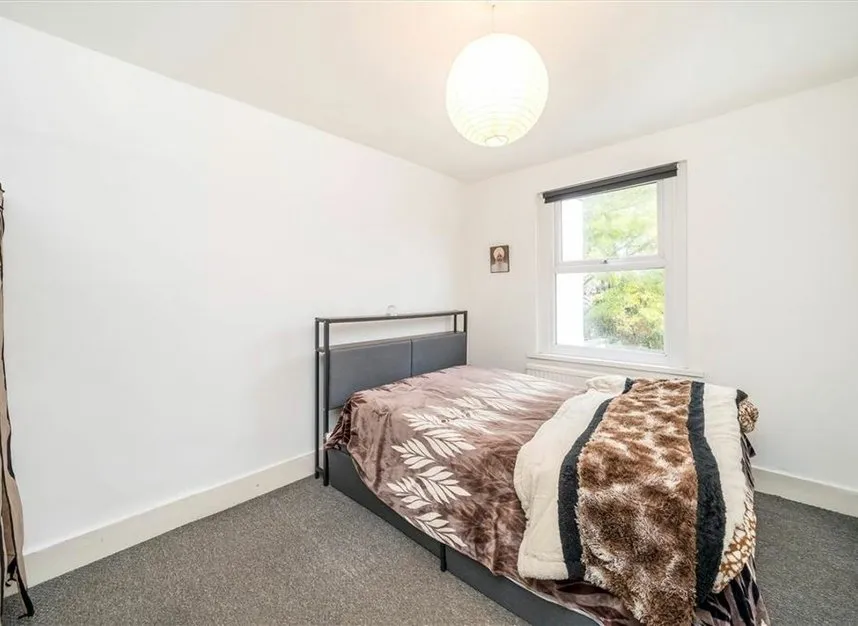 Lakedale Road, Woolwich, SE18, photo 7