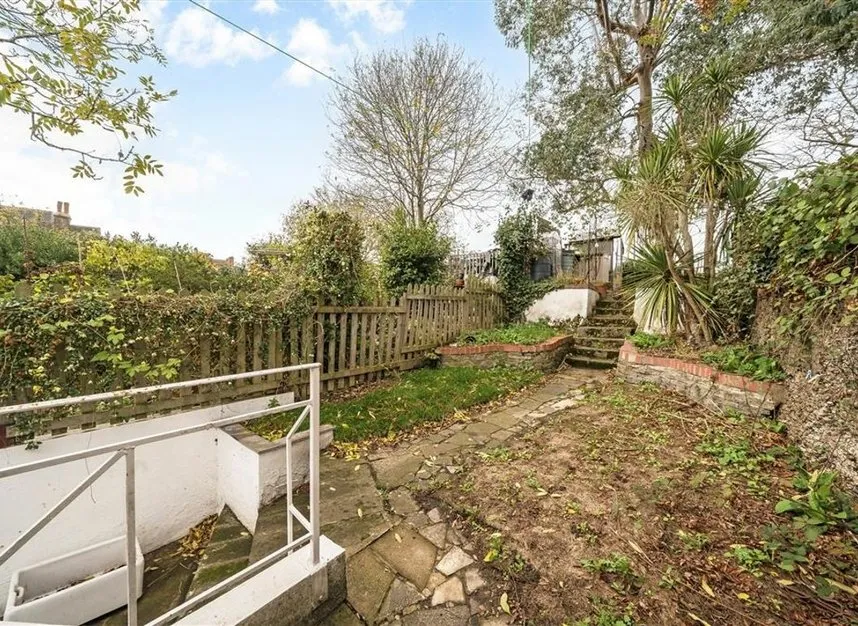 Lakedale Road, Woolwich, SE18, photo 10