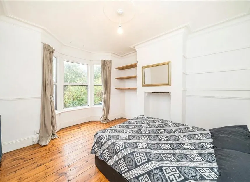 Lakedale Road, Woolwich, SE18, photo 5
