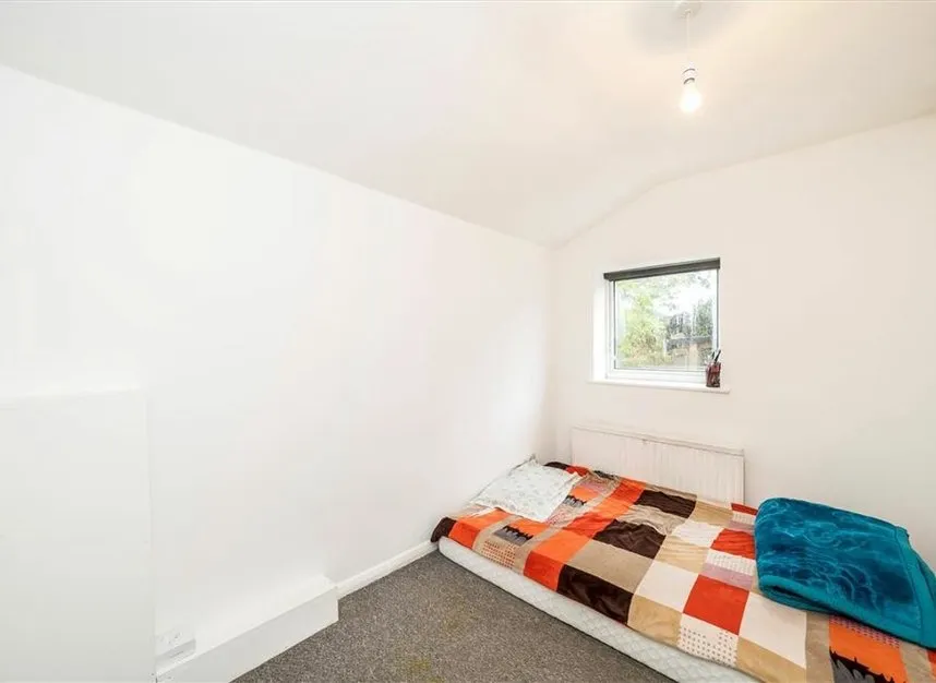 Lakedale Road, Woolwich, SE18, photo 8