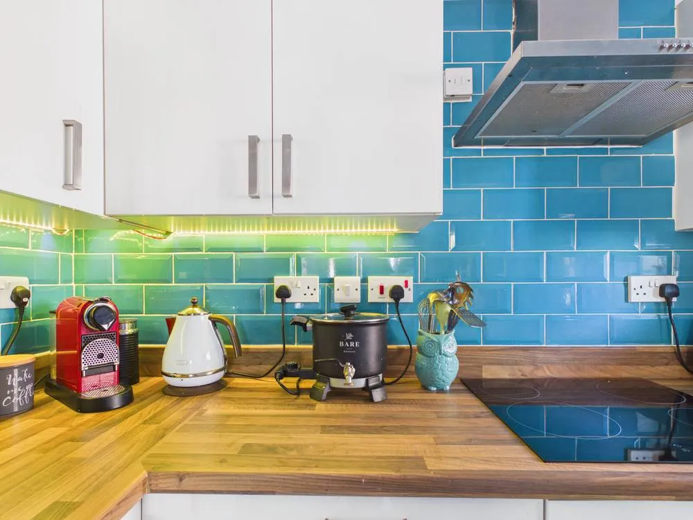 Flat 9, Stow Court Gloucester Road, Cheltenham, GL51 8ND, photo 6