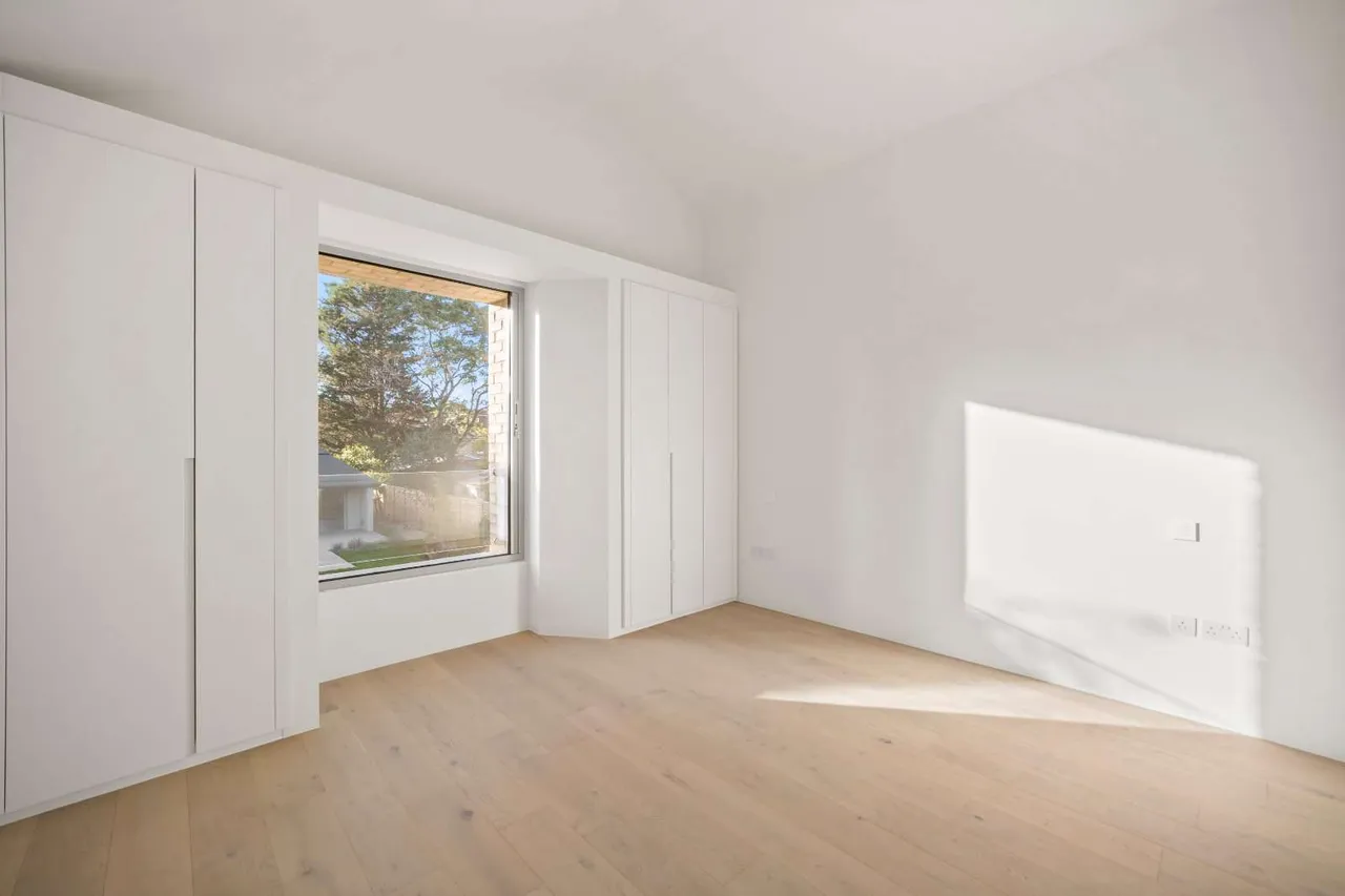 Castelnau, Barnes, SW13, photo 12