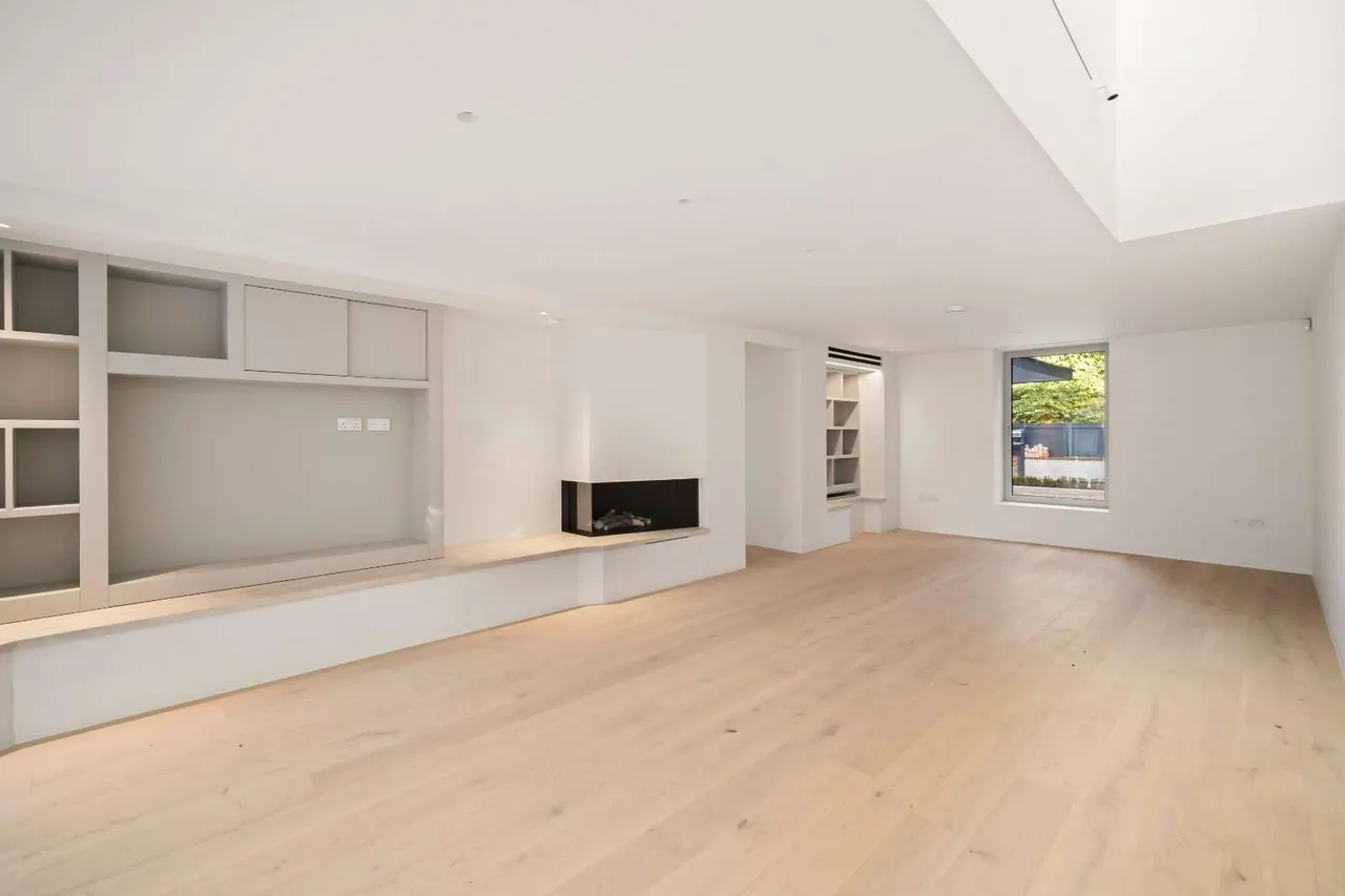 Castelnau, Barnes, SW13, photo 4