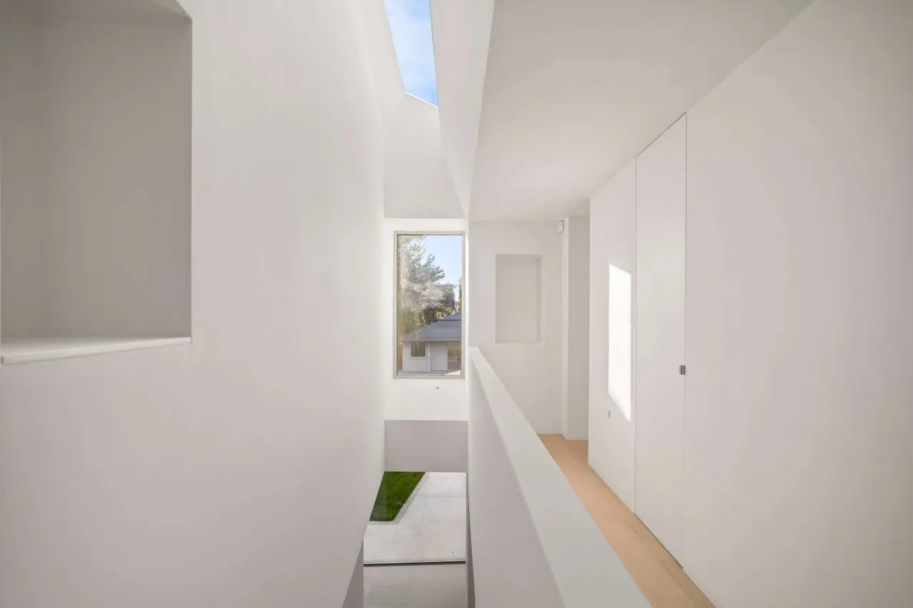 Castelnau, Barnes, SW13, photo 13