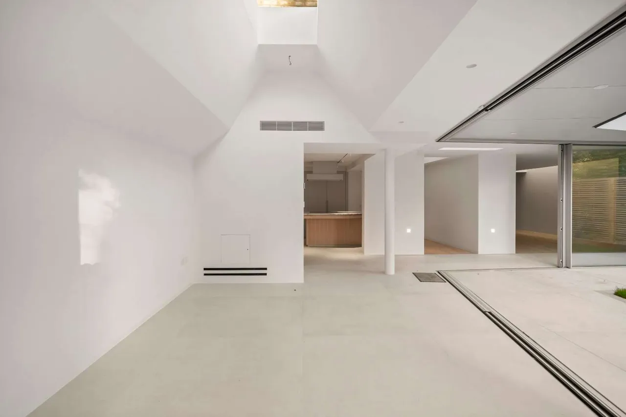 Castelnau, Barnes, SW13, photo 10