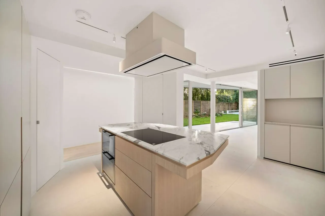 Castelnau, Barnes, SW13, photo 5