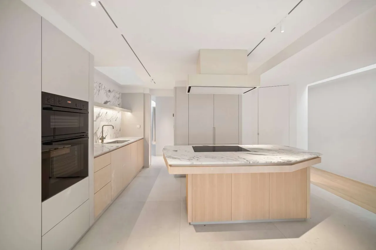 Castelnau, Barnes, SW13, photo 6