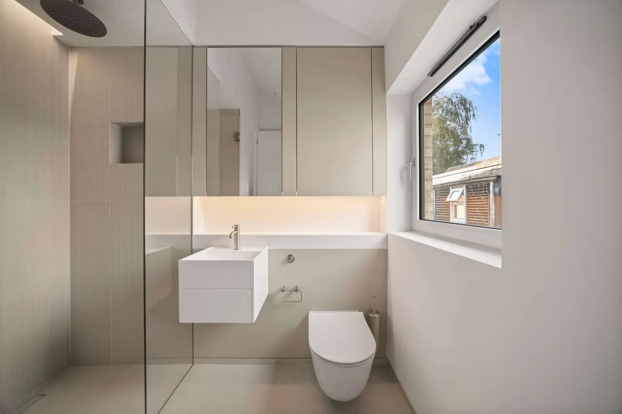 Castelnau, Barnes, SW13, photo 15