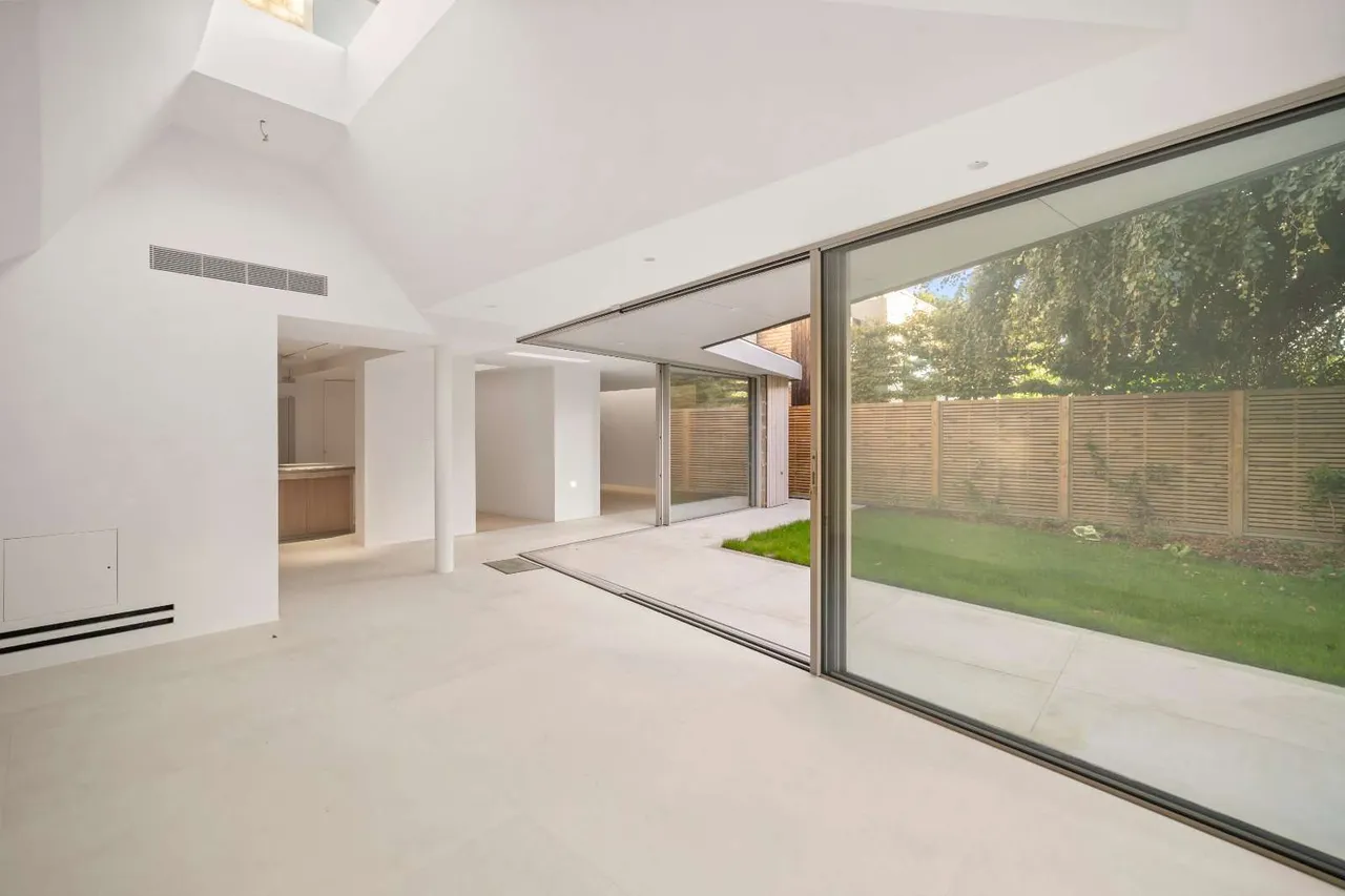 Castelnau, Barnes, SW13, photo 8