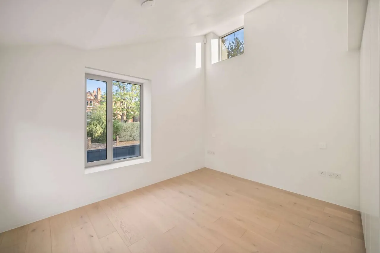 Castelnau, Barnes, SW13, photo 11