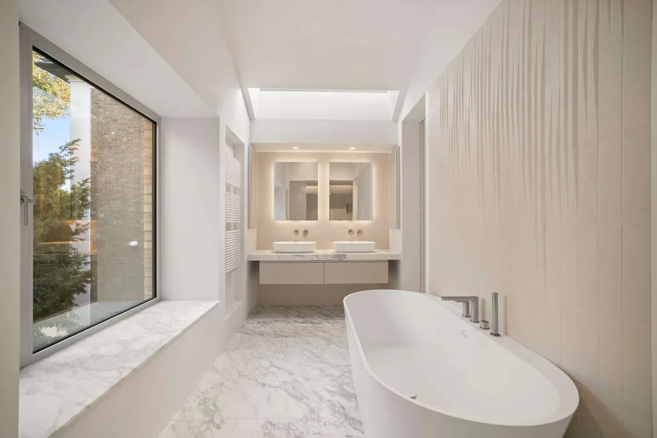 Castelnau, Barnes, SW13, photo 14