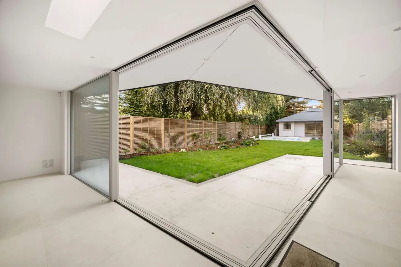Castelnau, Barnes, SW13, photo 9