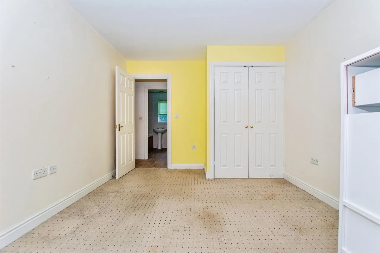 The Oaks, Elm, PE14, photo 10