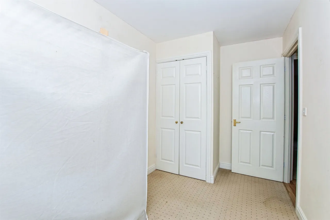 The Oaks, Elm, PE14, photo 9