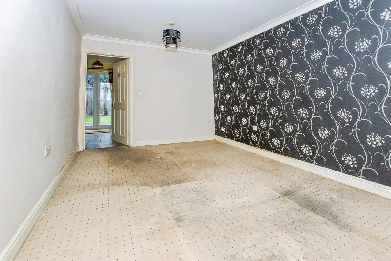 The Oaks, Elm, PE14, photo 3