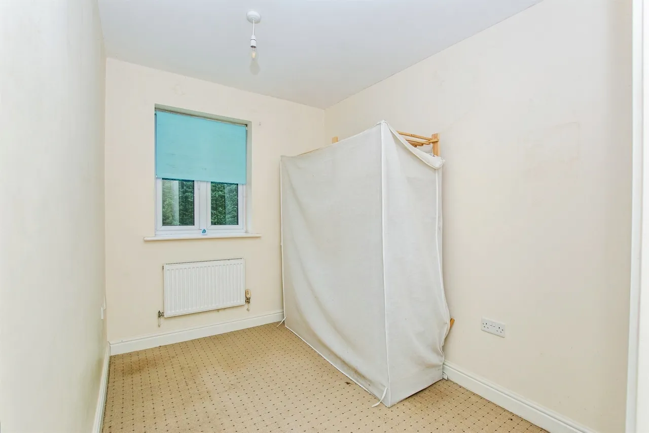 The Oaks, Elm, PE14, photo 8