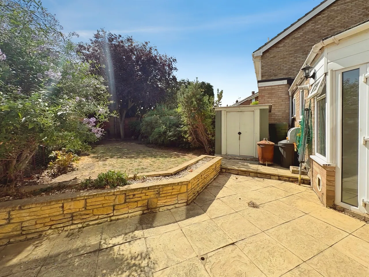 Tunkers Lane, Huntingdon, PE26, photo 4